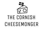 The Cornish Cheesemonger